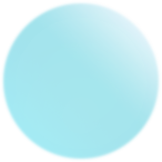 马上咨询，让企业决策更准确、更智能！